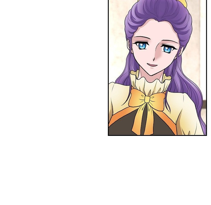 Read On the Emperor