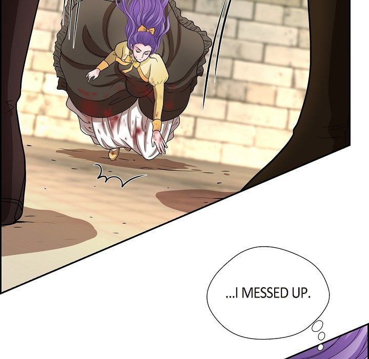 Read On the Emperor