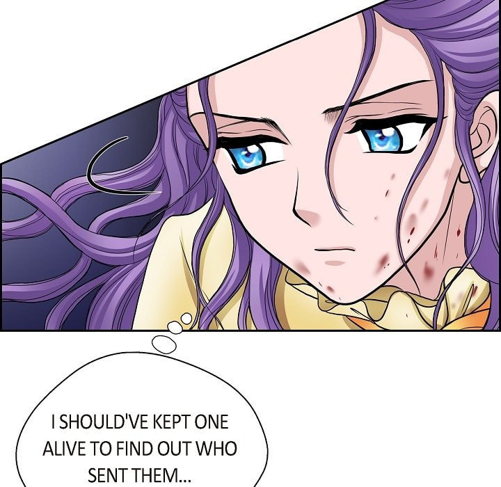 Read On the Emperor