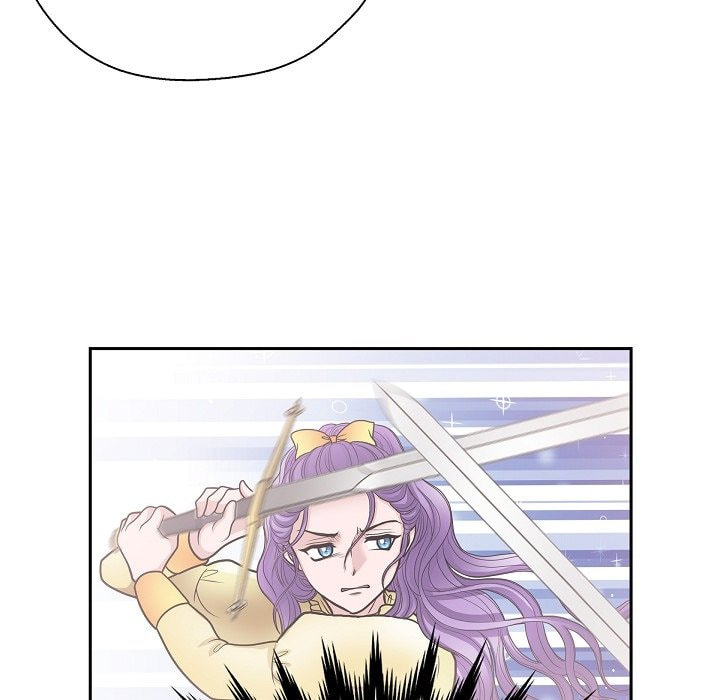 Read On the Emperor