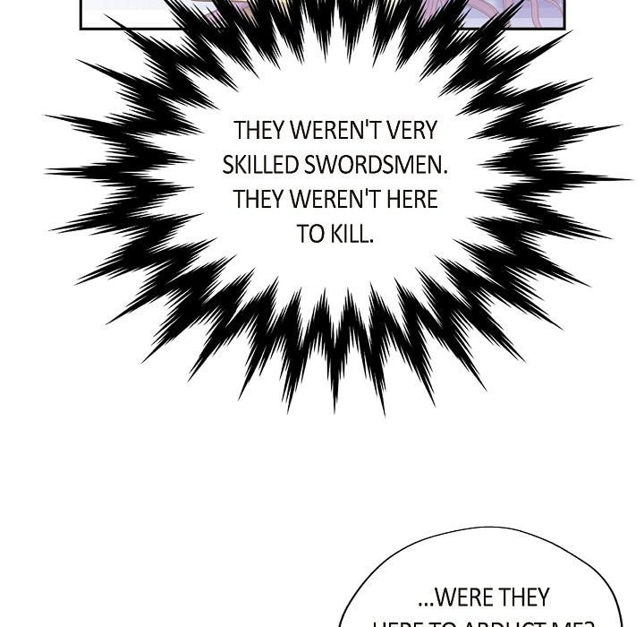 Read On the Emperor