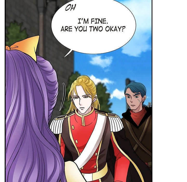 Read On the Emperor