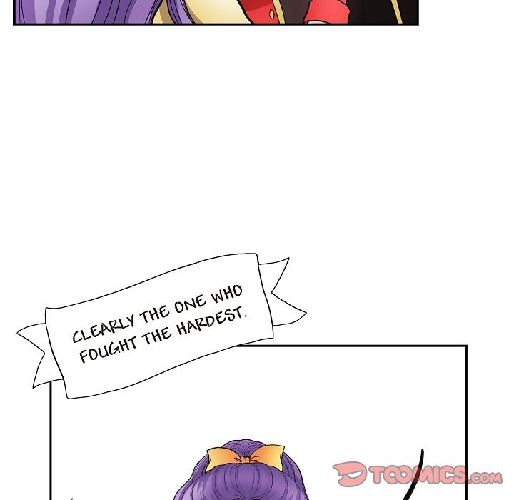 Read On the Emperor
