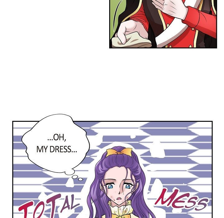 Read On the Emperor