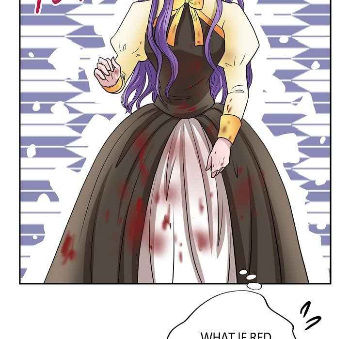 Read On the Emperor