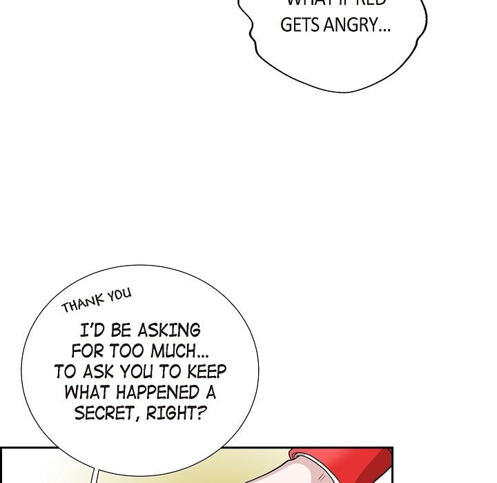 Read On the Emperor
