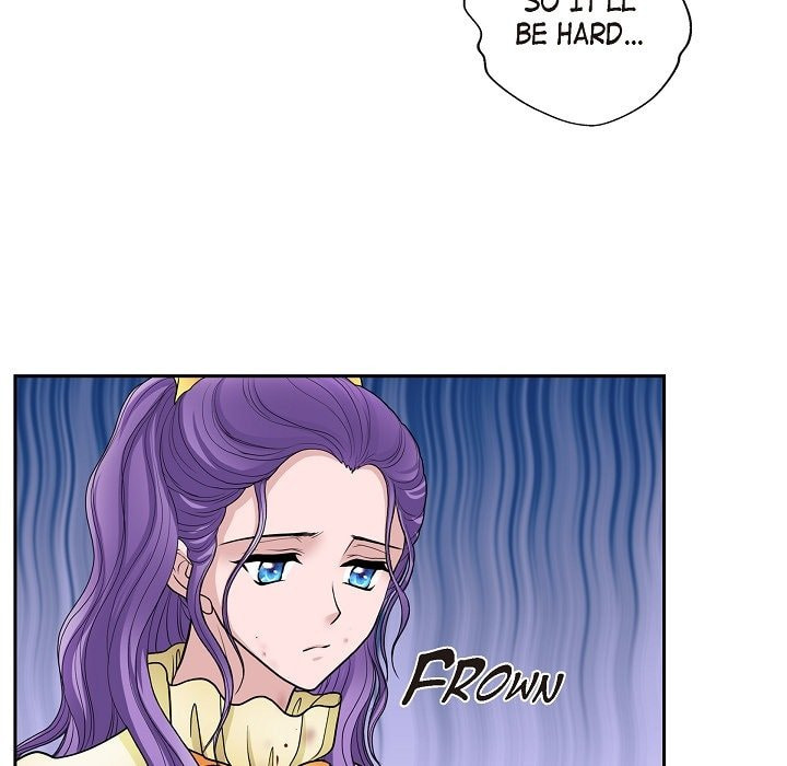 Read On the Emperor