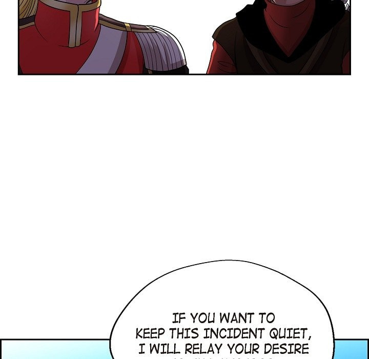 Read On the Emperor