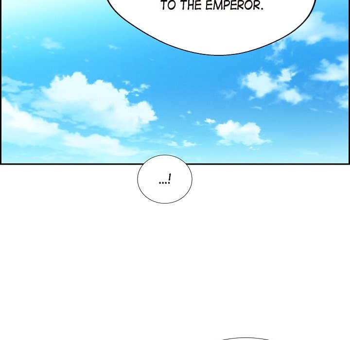 Read On the Emperor
