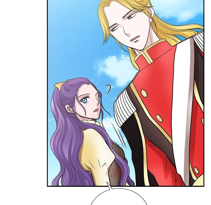 Read On the Emperor