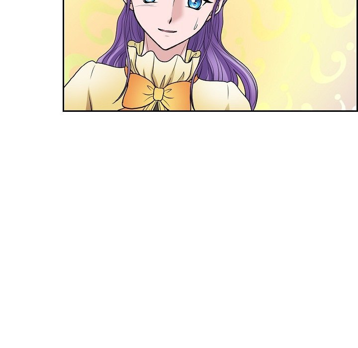 Read On the Emperor