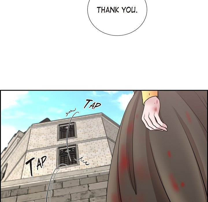 Read On the Emperor