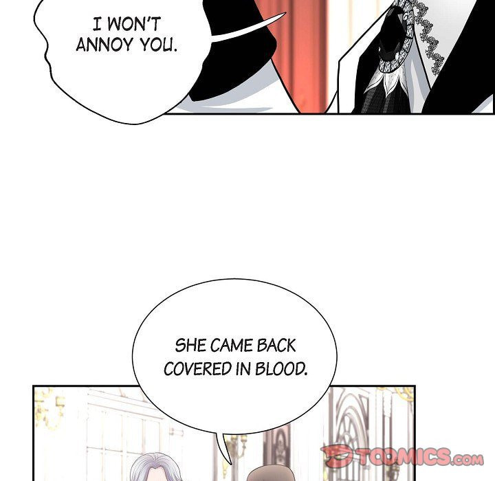 Read On the Emperor