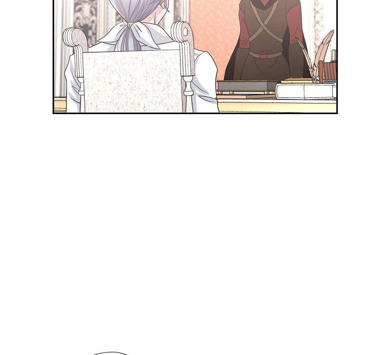 Read On the Emperor
