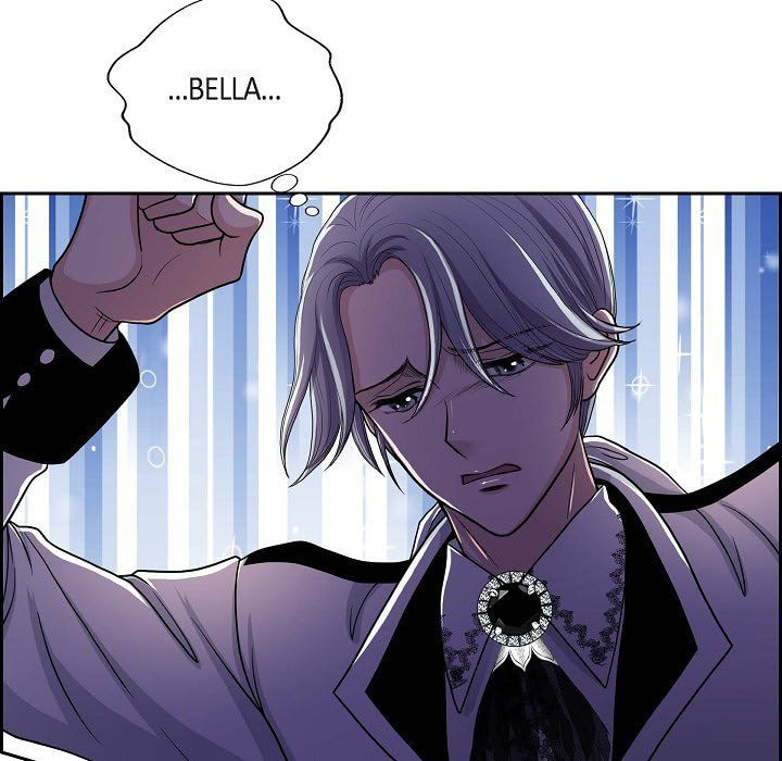 Read On the Emperor