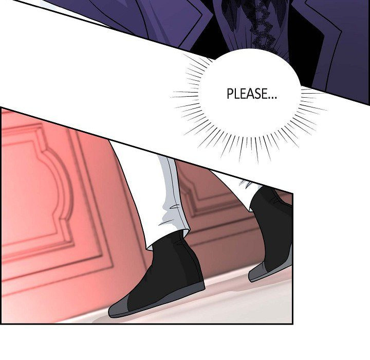 Read On the Emperor