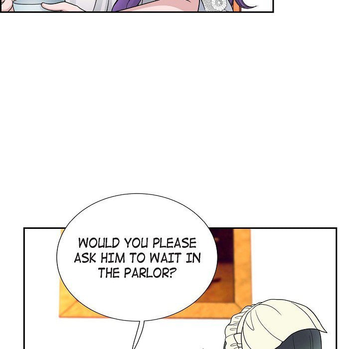 Read On the Emperor