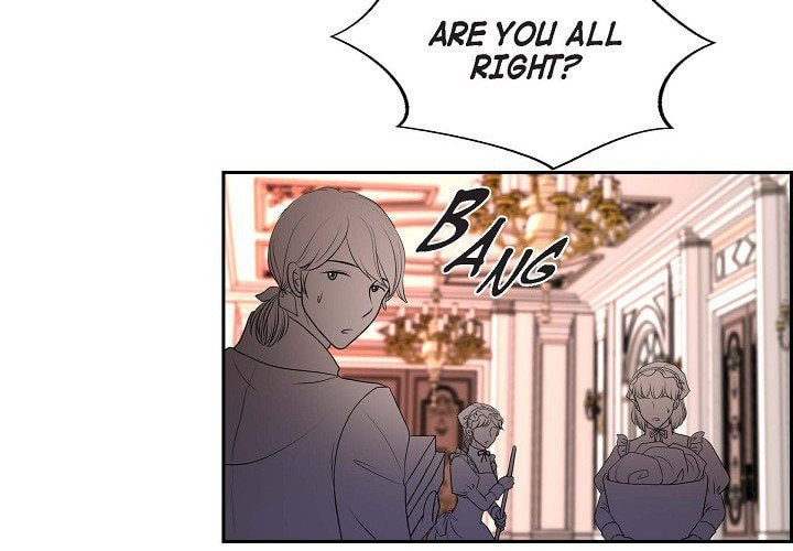 Read On the Emperor
