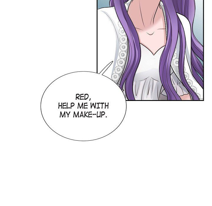 Read On the Emperor