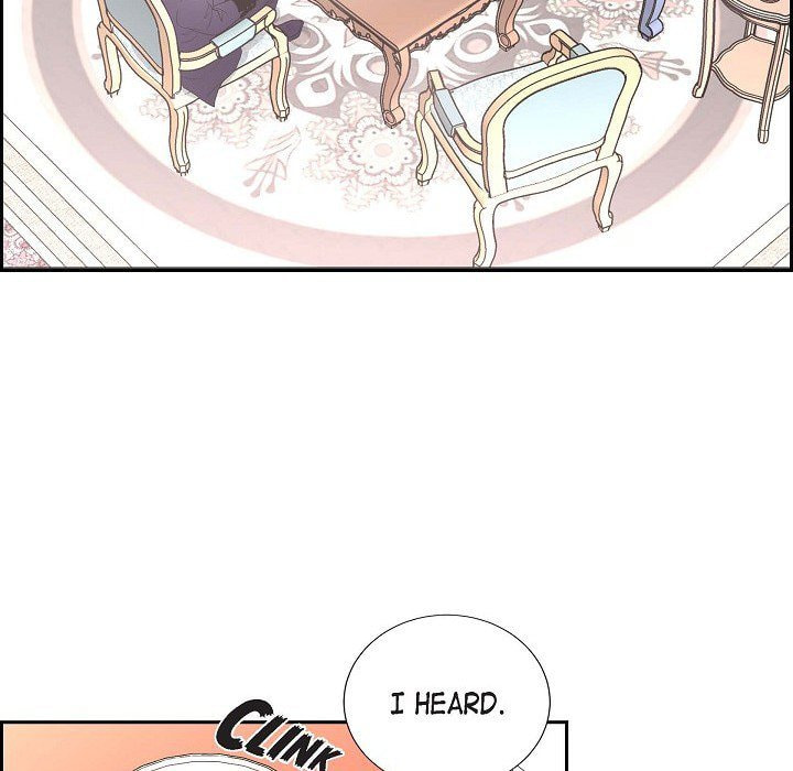 Read On the Emperor