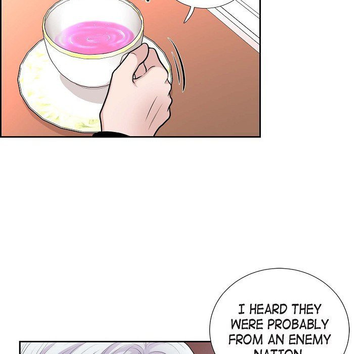 Read On the Emperor