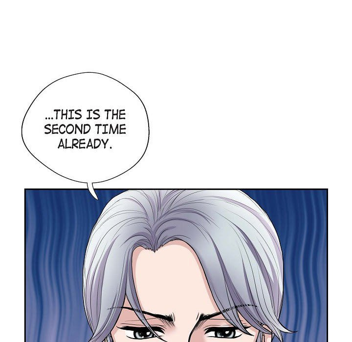 Read On the Emperor