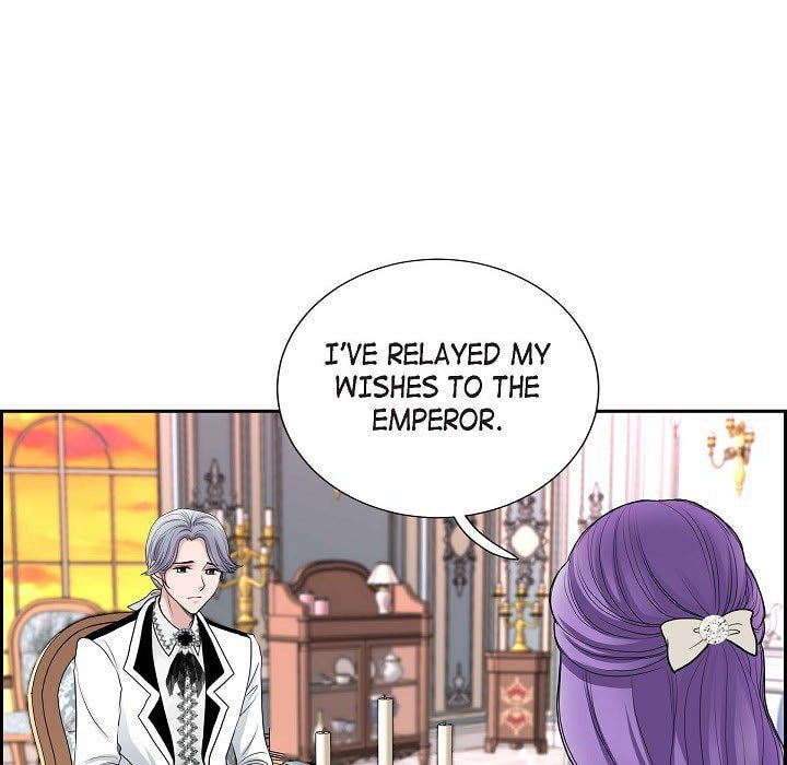 Read On the Emperor