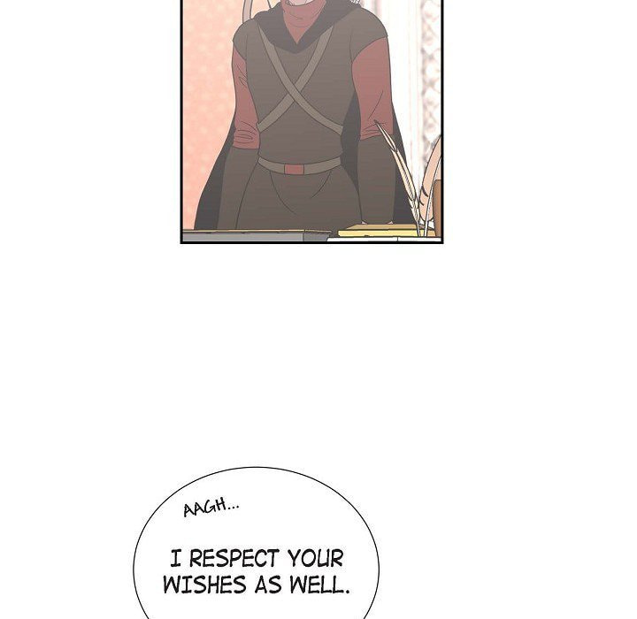 Read On the Emperor