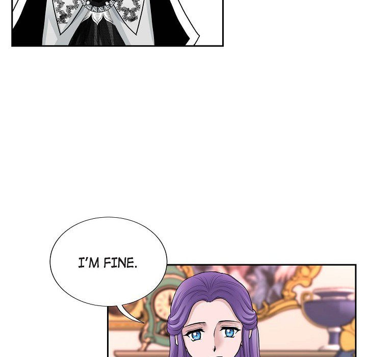 Read On the Emperor