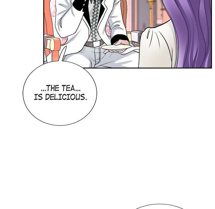 Read On the Emperor