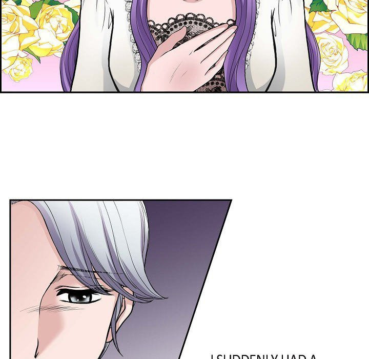 Read On the Emperor