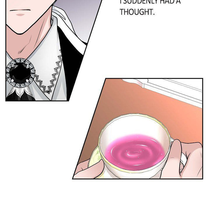 Read On the Emperor
