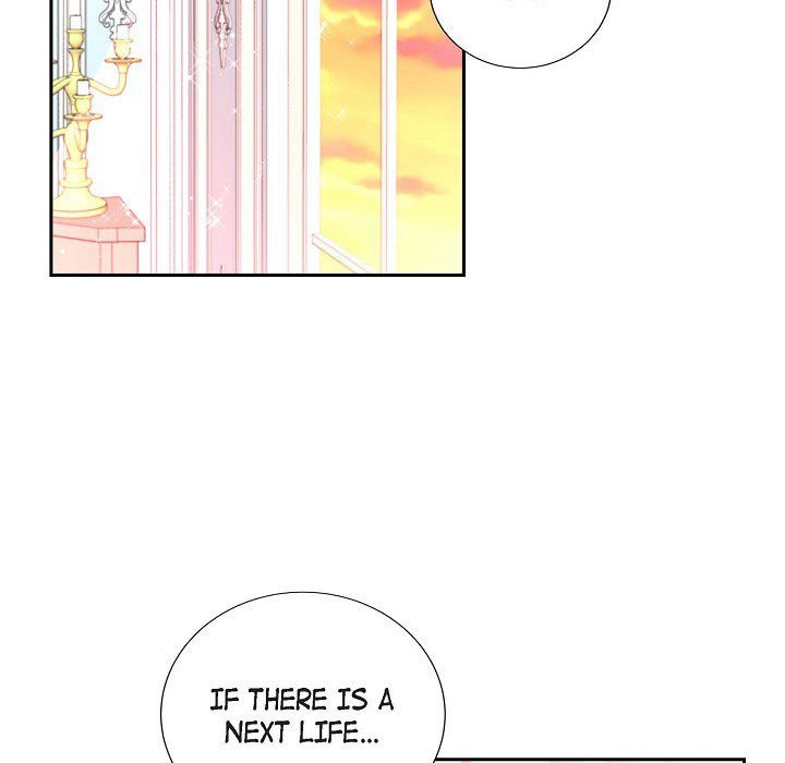 Read On the Emperor