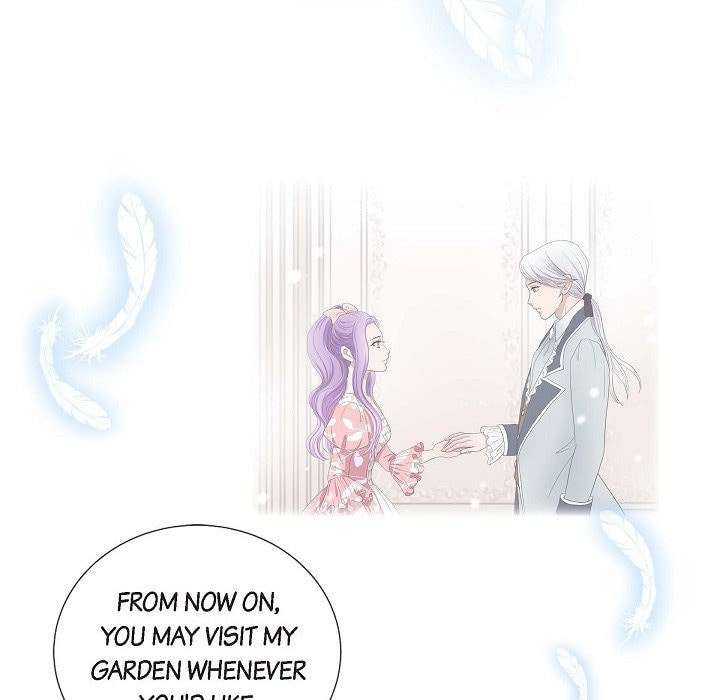 Read On the Emperor