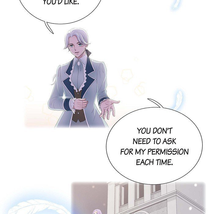 Read On the Emperor