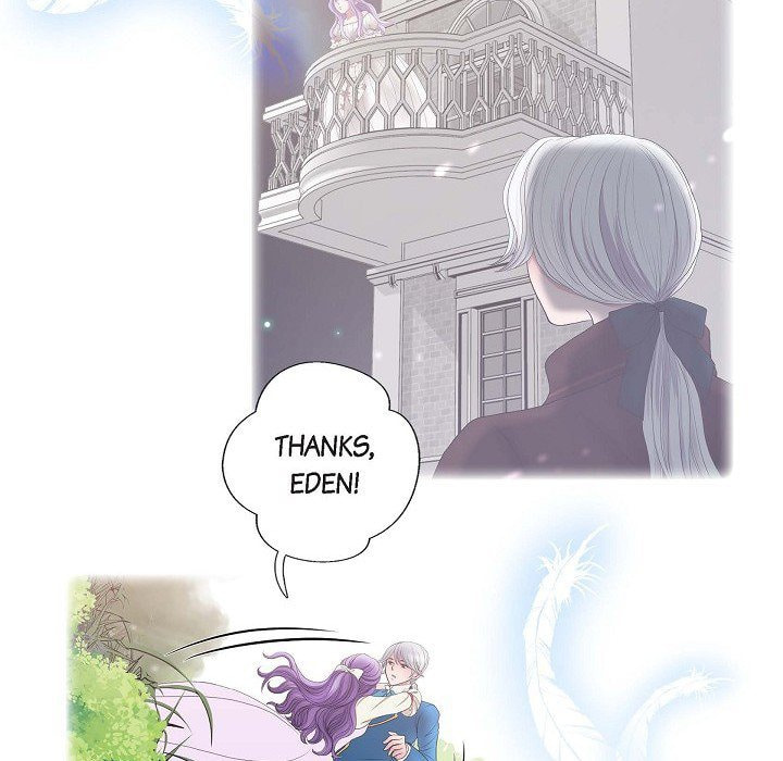 Read On the Emperor