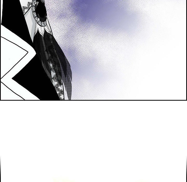 Read On the Emperor