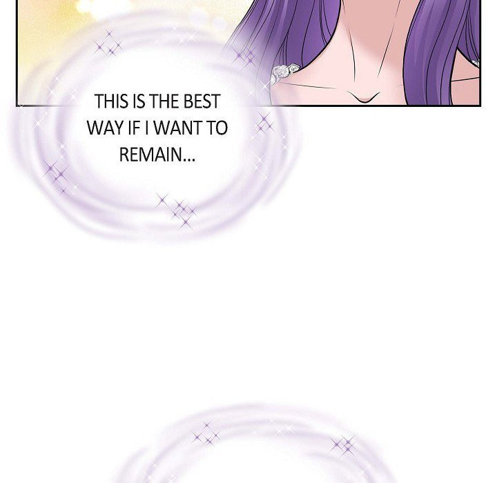 Read On the Emperor
