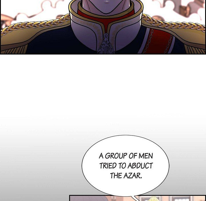 Read On the Emperor