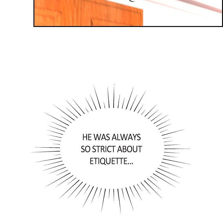 Read On the Emperor
