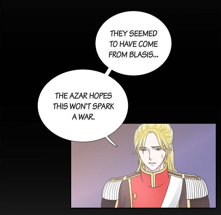 Read On the Emperor