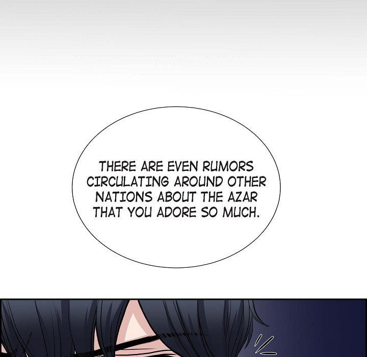 Read On the Emperor