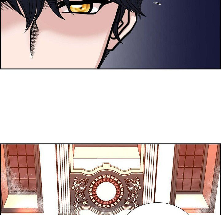 Read On the Emperor