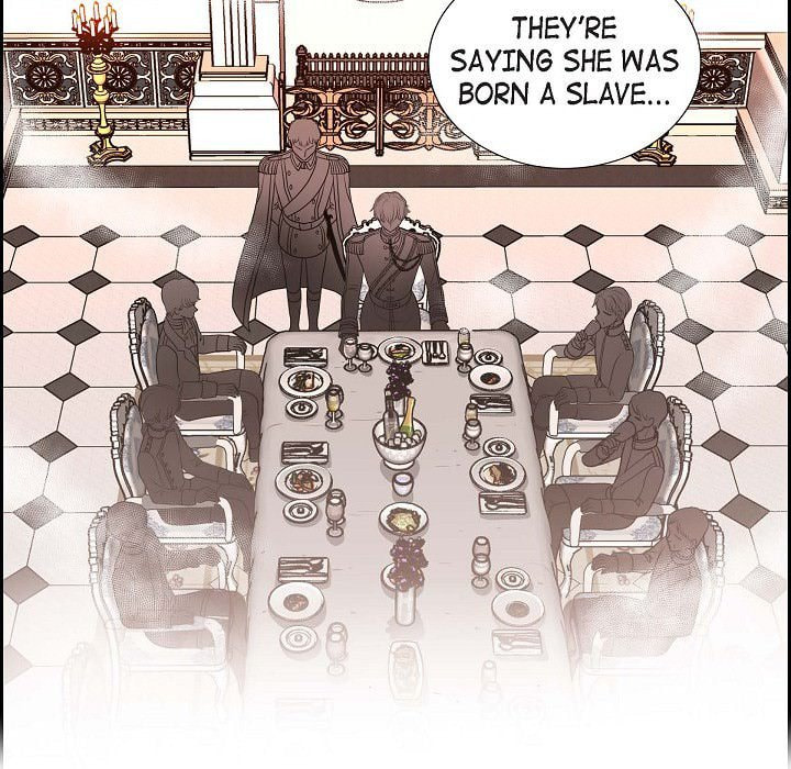 Read On the Emperor