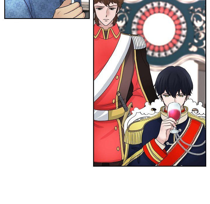 Read On the Emperor