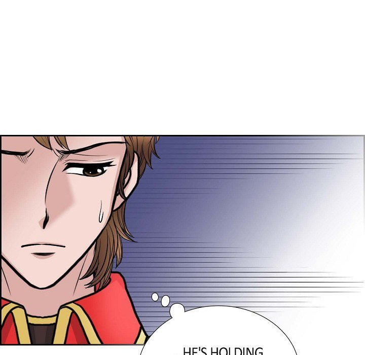 Read On the Emperor