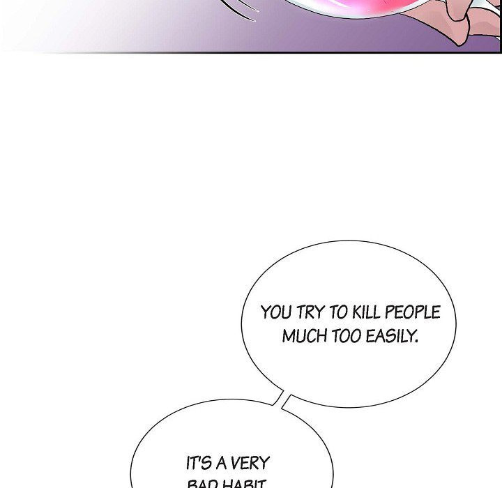 Read On the Emperor