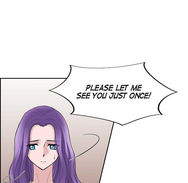 Read On the Emperor