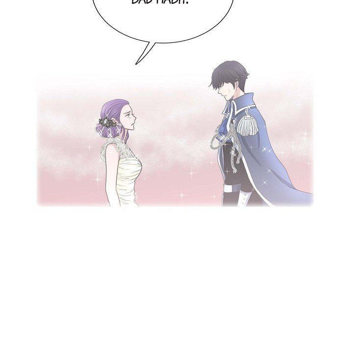 Read On the Emperor