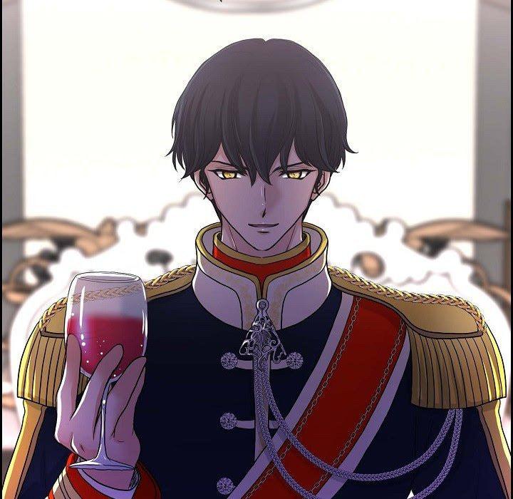 Read On the Emperor